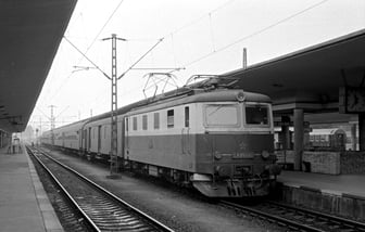 E499.1015