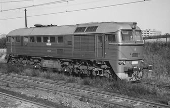 T679.1076