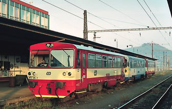810 105-7