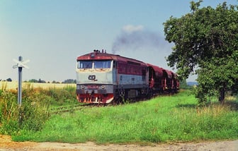 751 148-8