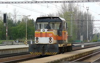 711 (reko 710)