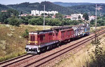 721 209-5