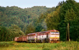 751 207-2