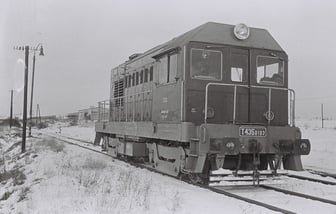 720 103-1