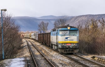 752 043-0