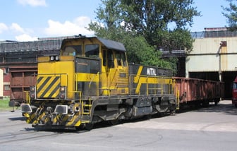 729 611-4