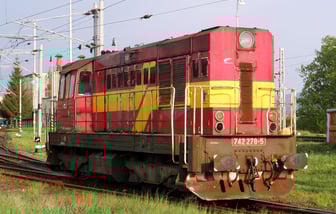 742 278-5