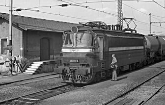 230 017-6
