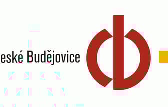 SOKV České Budějovice