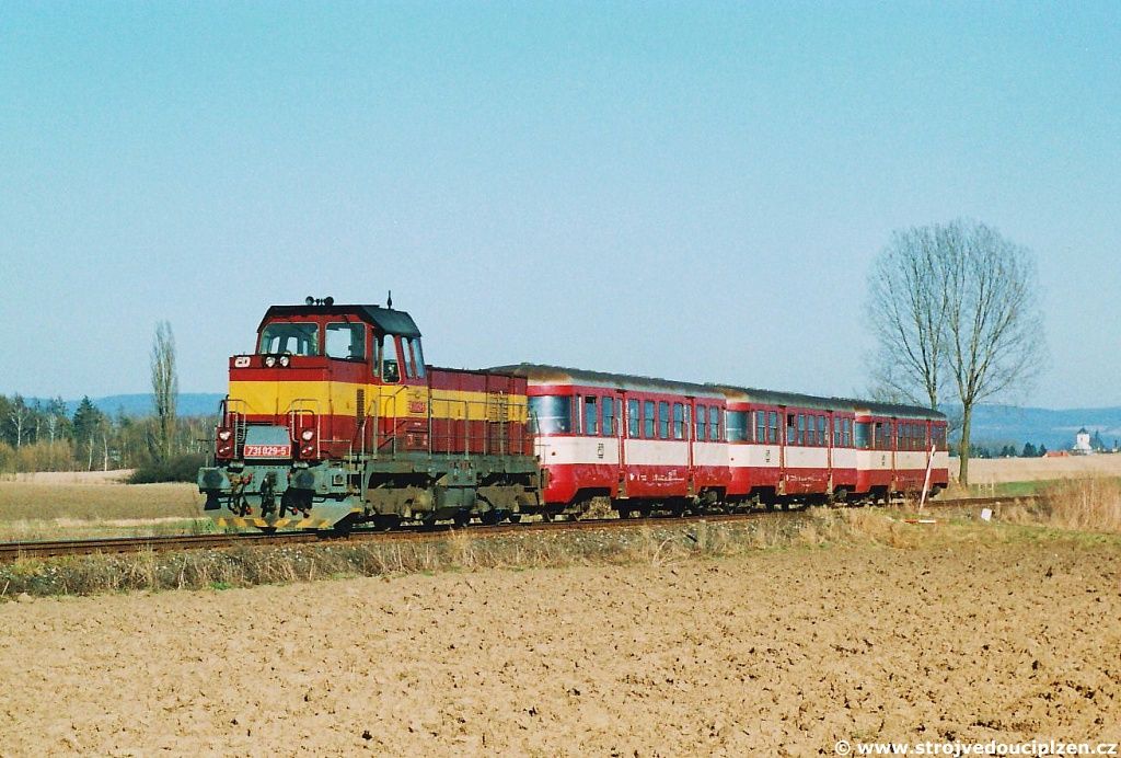 731 029-5