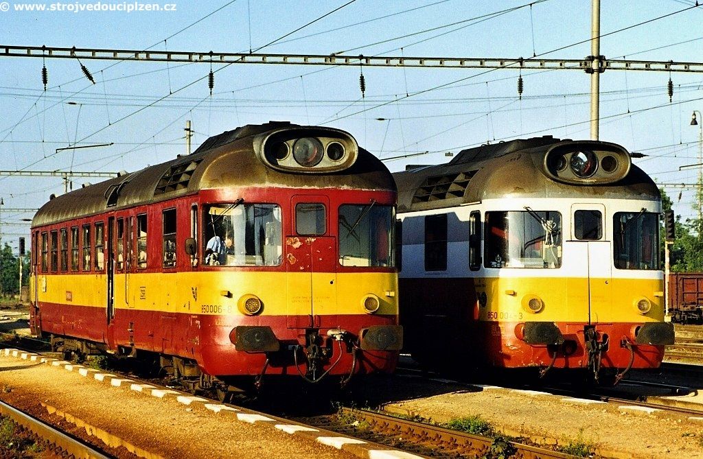 850 006-8