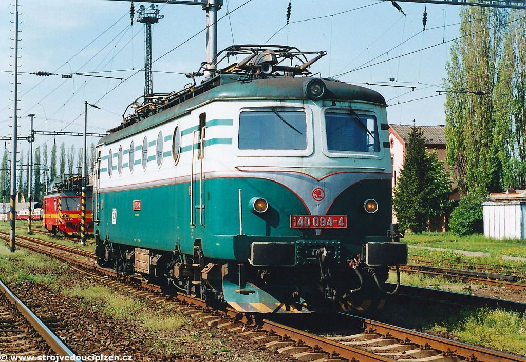 140 094-4