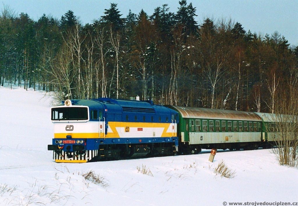 754 024-8