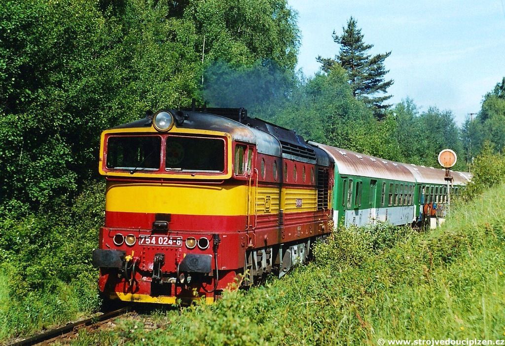 754 024-8