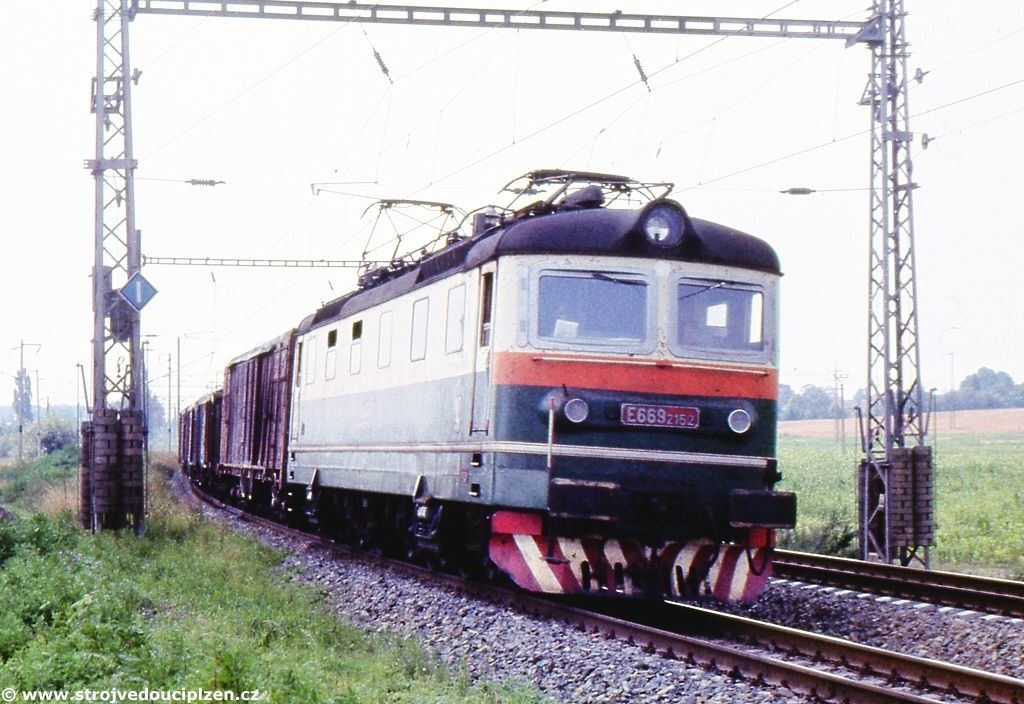 E669.2152