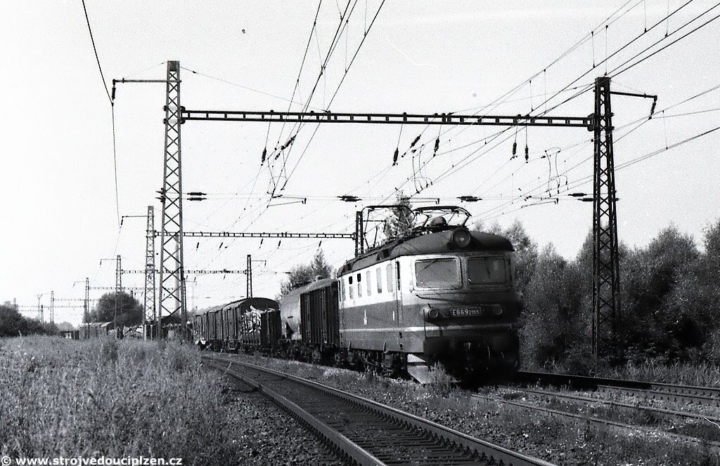 182 155-2