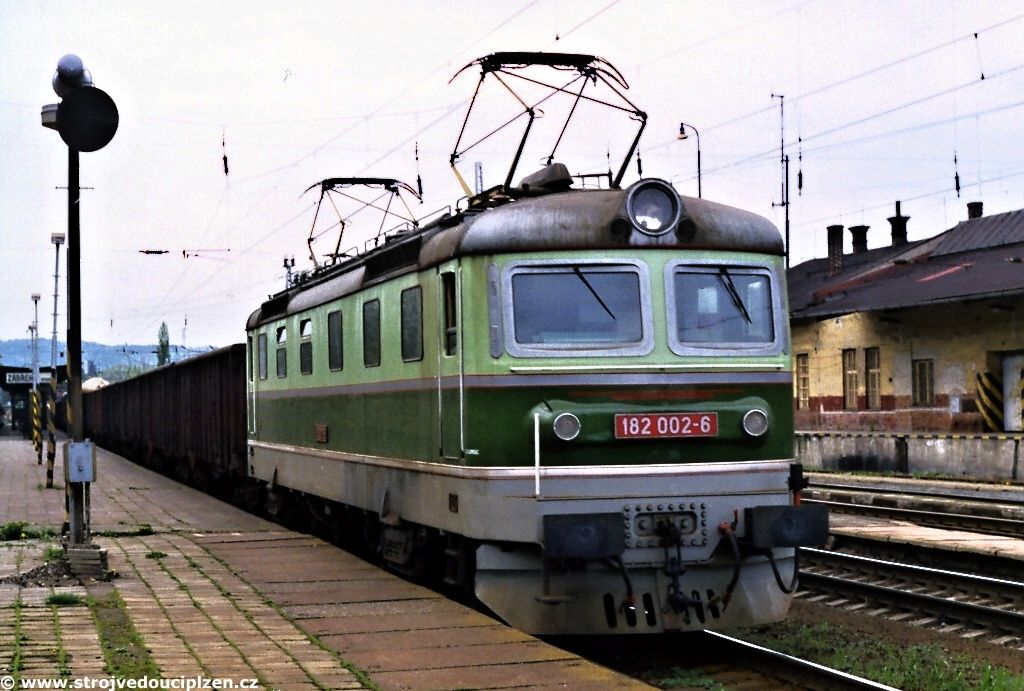 182 002-6