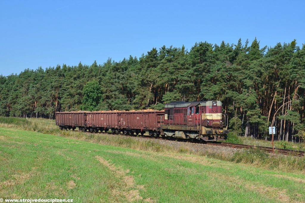 742 393-2
