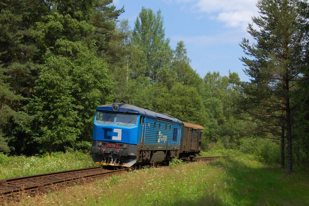 751 219-7