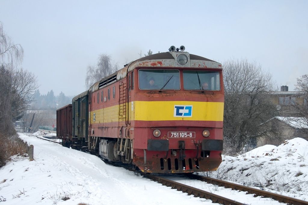 751 105-8