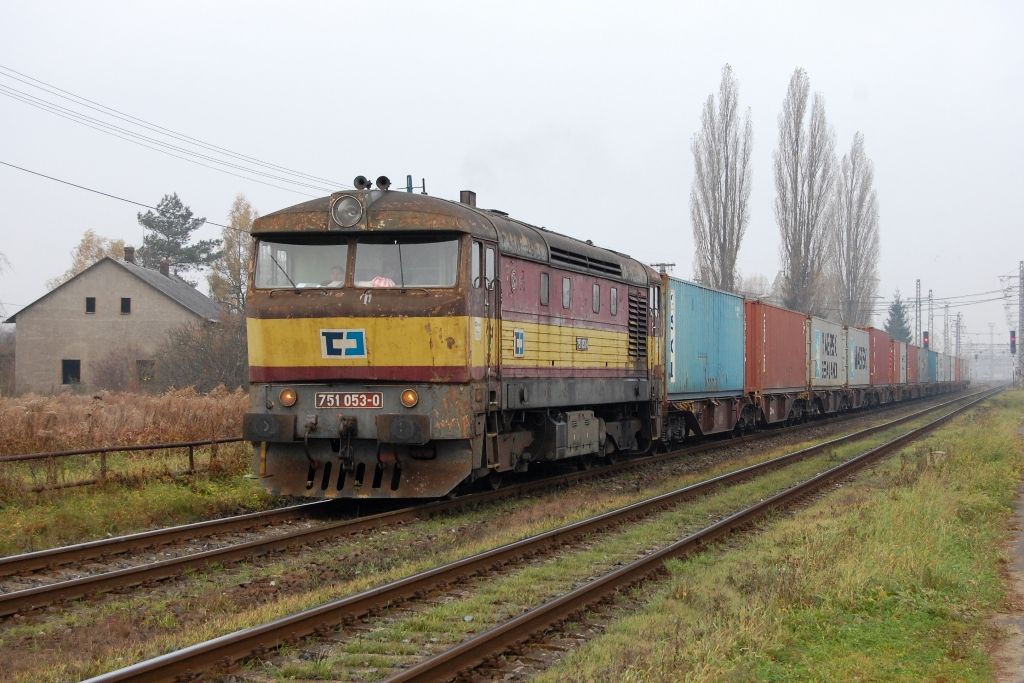 751 053-0