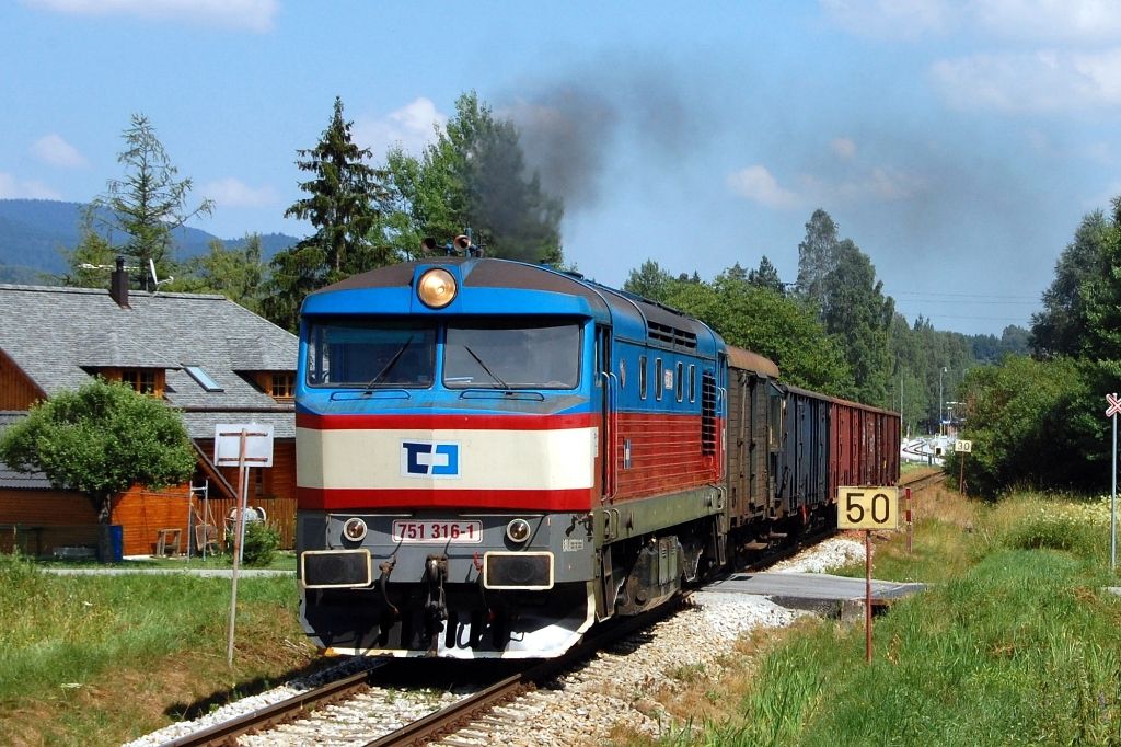 751 316-1