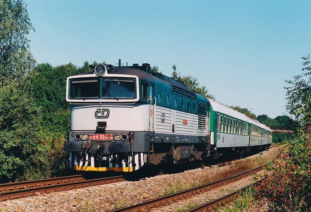 754 009-9