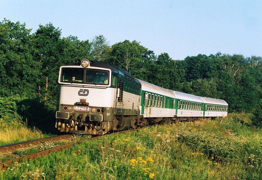 750 409-5