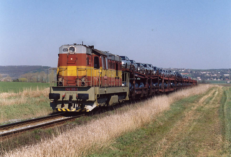 742 015-1