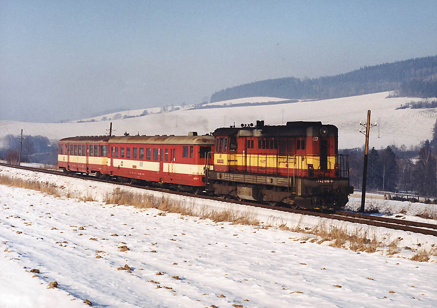 742 016-9