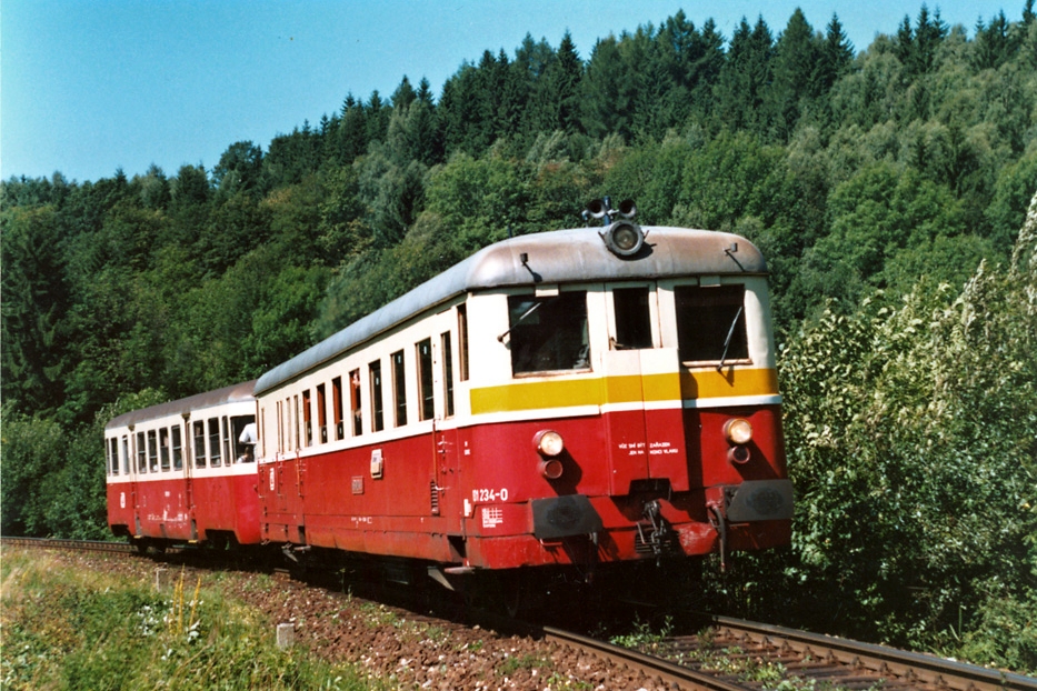 831 234-0