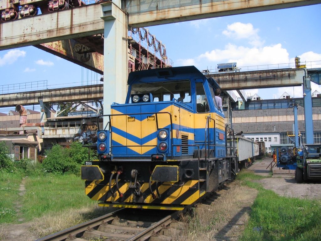 709 513-6