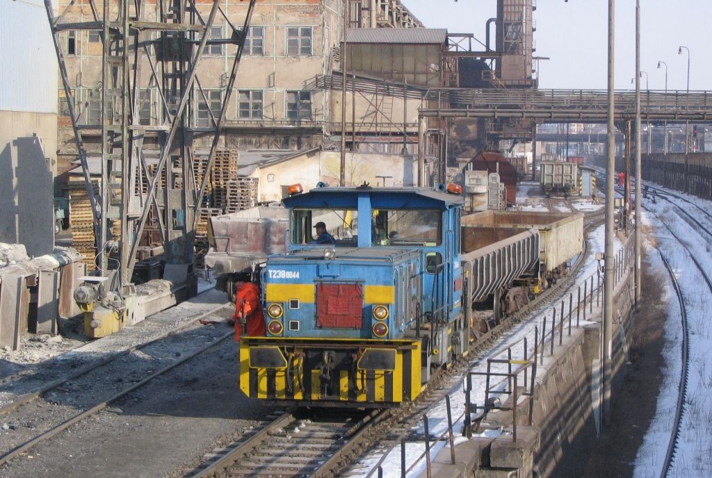 704 544-6