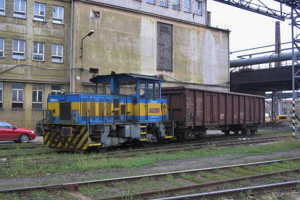704 520-4