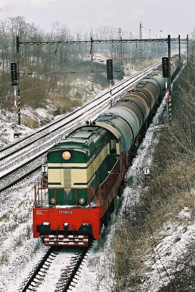 771 001-5