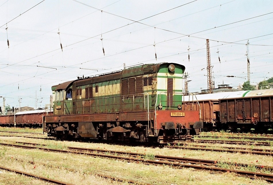 771 008-0