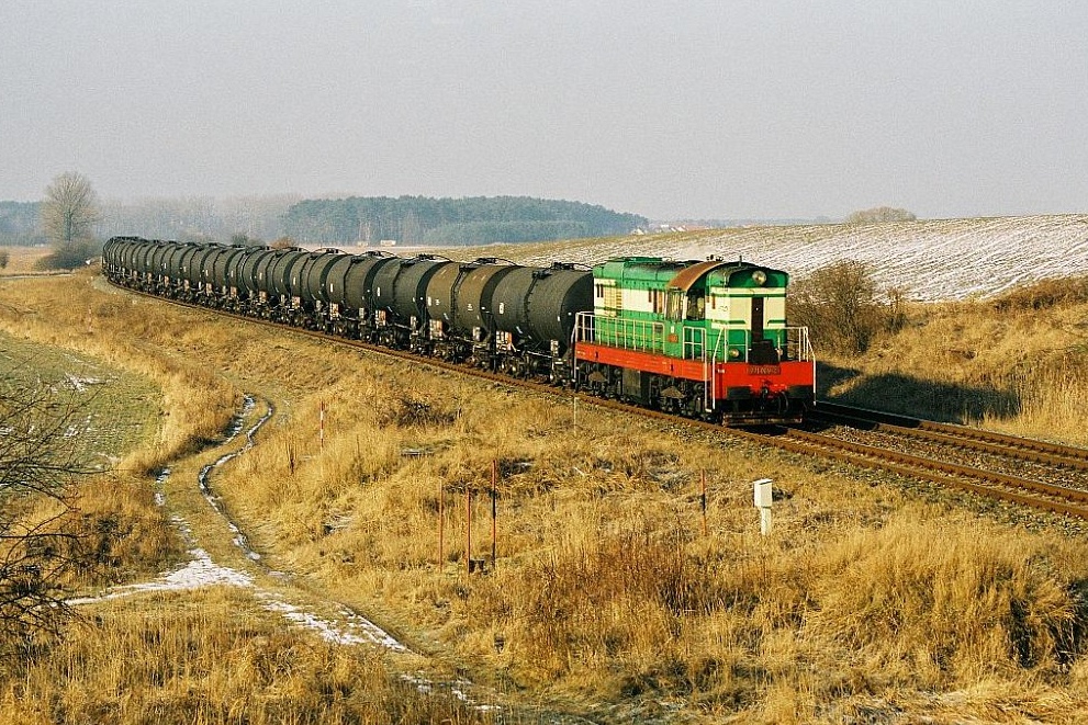 771 069-2