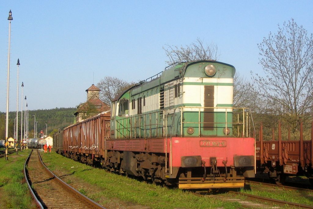 771 103-9