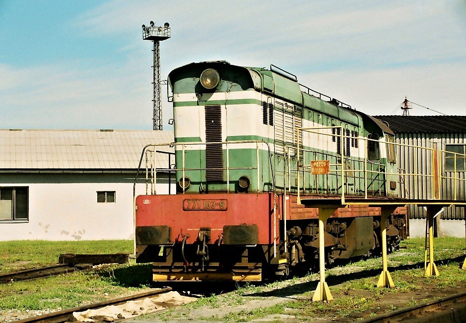 771 103-9