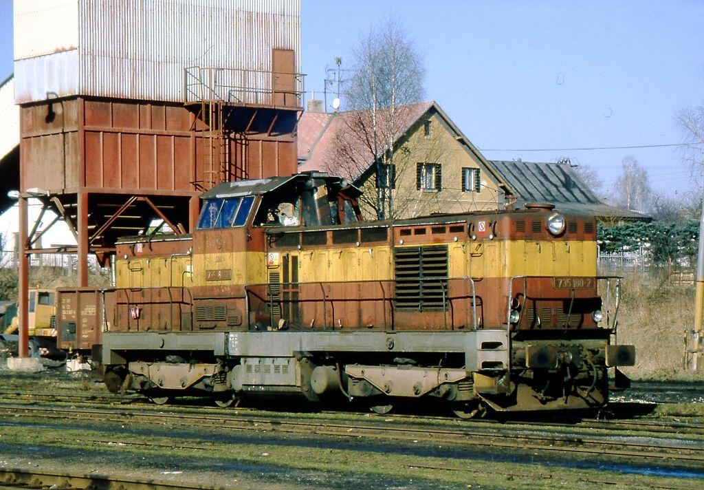 735 180-2