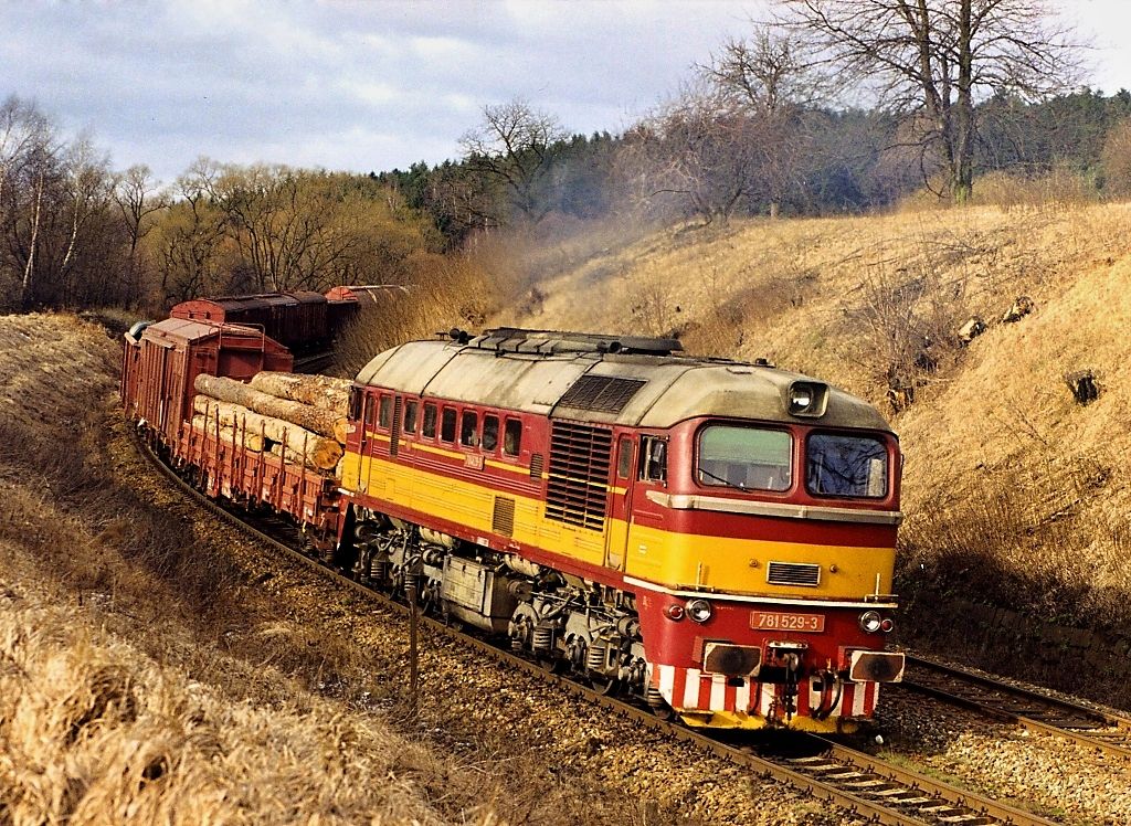 781 529-3