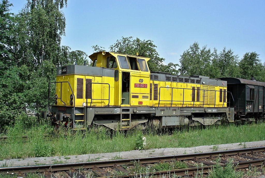730 002-3