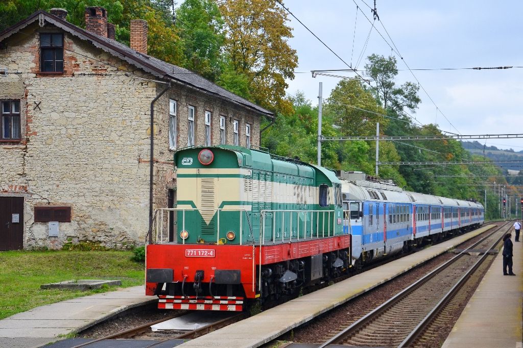 771 172-4