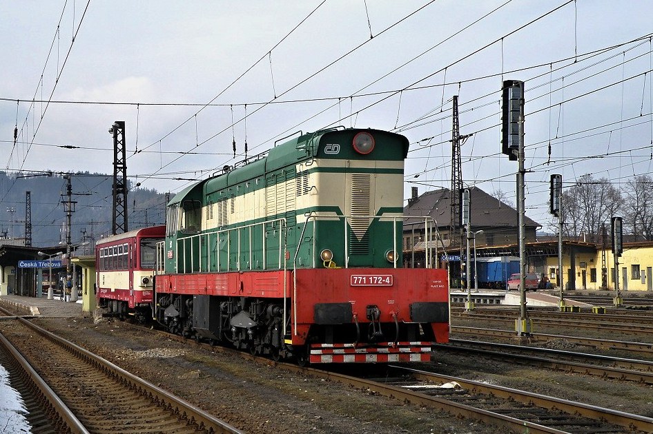 771 172-4