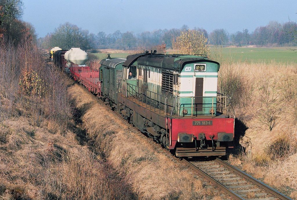 771 183-1