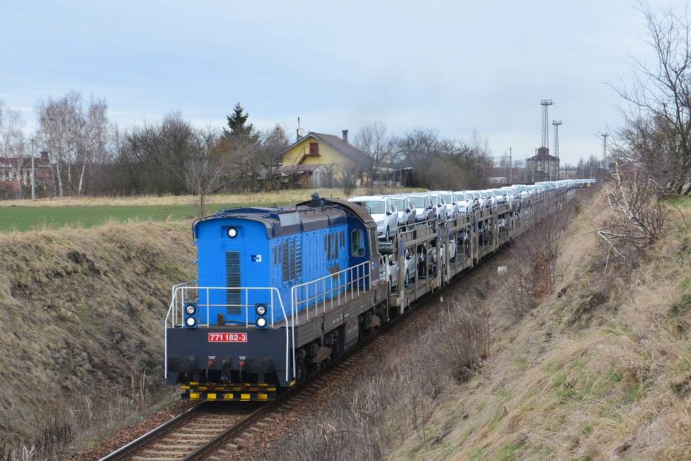 771 182-3