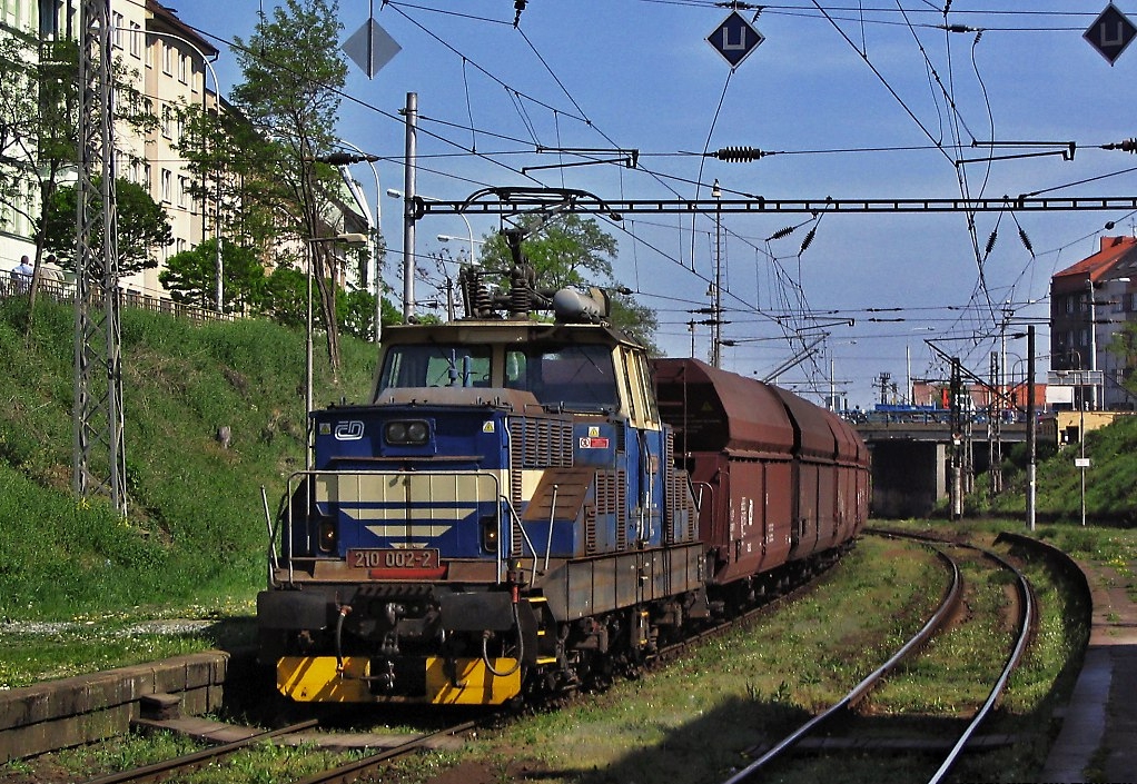 210 002-2