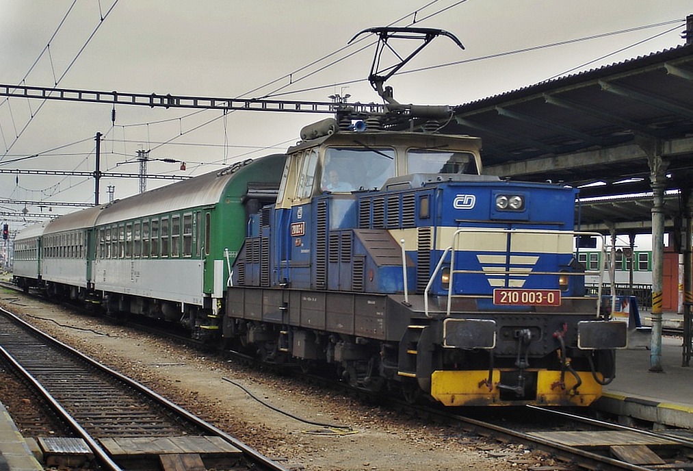 210 003-0
