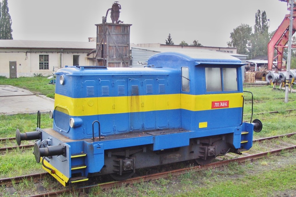 701 748-6