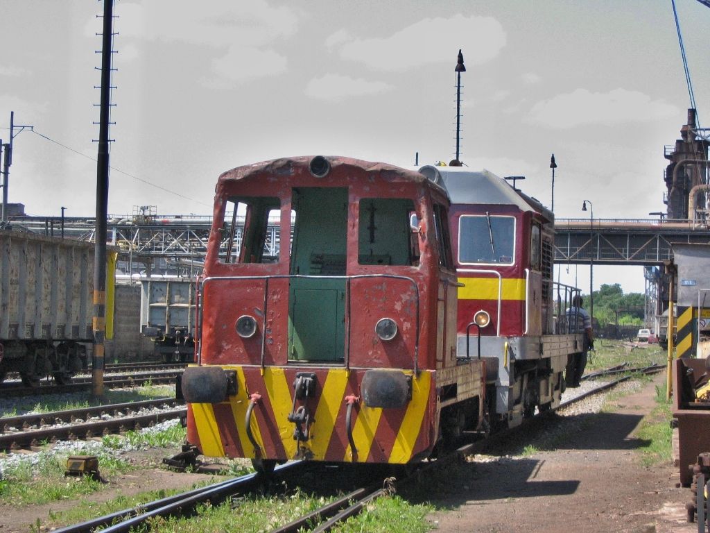 700 659-6